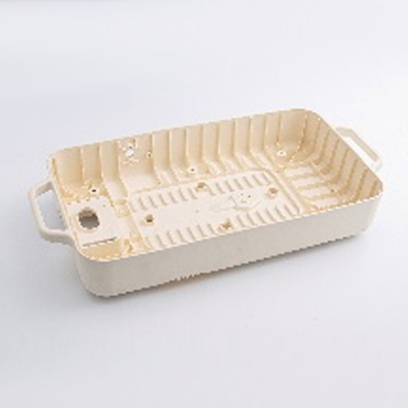 LS PBT GF30 1706 Жаропрочные инженерные пластиковые гранулы LS PBT GF30 1706 Жаропрочные инженерные пластиковые гранулы
