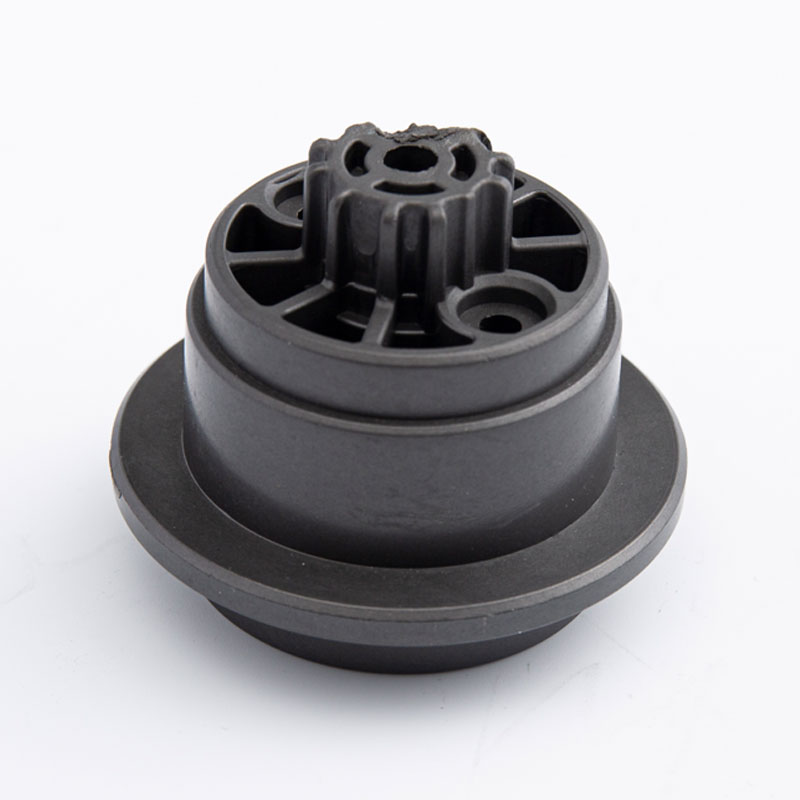 PA66 GF25 Пластиковые гранулы MoS2 PA66 GF25 Пластиковые гранулы MoS2